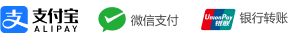 图标