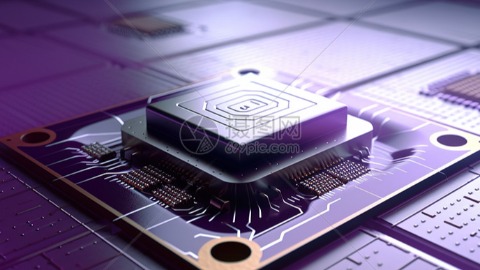 https://icwebch101.gdjy.net/mall/shop/overview.php?spm=WeBmFoefYExPWFAT60x7SkvhQBSHvfzuucrabu8f7YgVGEwZwcHAQSFksRTyp6CFMjgrKKbGmYuIMV-Dtn2GHw==